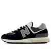 New Balance Unisex 574 Legacy