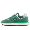 New Balance Unisex 574 Legacy