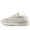 New Balance Sneakers '574 Legacy'