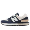 New Balance 574 Legacy
