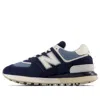 New Balance 574 Legacy Low-top Sneakers