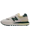 New Balance Unisex U574lg