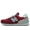 New Balance Unisex 574