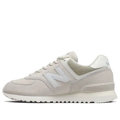New Balance 574 'moonbeam' In Multi