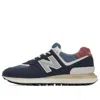 New Balance Men's 574 Legacy