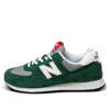 New Balance Unisex 574