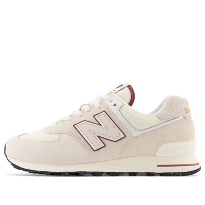 New Balance 574 Op2 In Neutral
