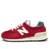 New Balance Unisex 574