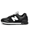 New Balance 574 Rugged Sneaker