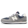 New Balance Unisex 574