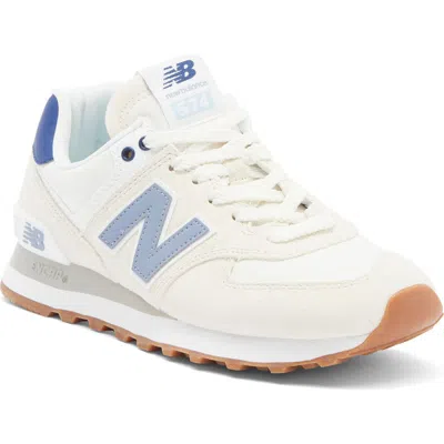 NEW BALANCE NEW BALANCE 574 SNEAKER