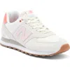 New Balance 574 Sneaker