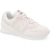 New Balance 574 Sneaker