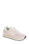 New Balance 574 Sneaker In Multi