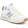 New Balance 574 Sneaker In Neutral