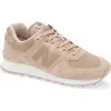 NEW BALANCE NEW BALANCE 574 SNEAKER