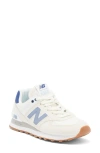New Balance 574 Sneaker In Neutral
