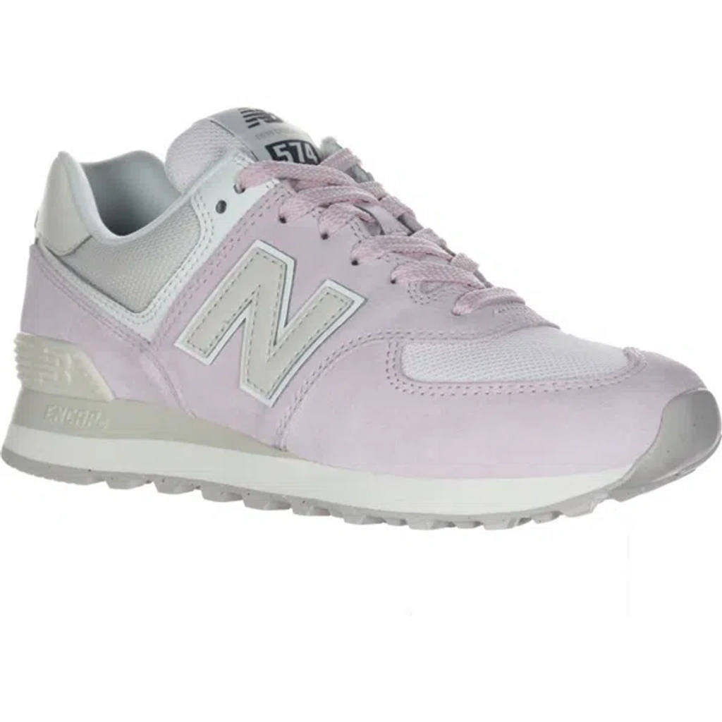 New balance 574 sport granate hotsell