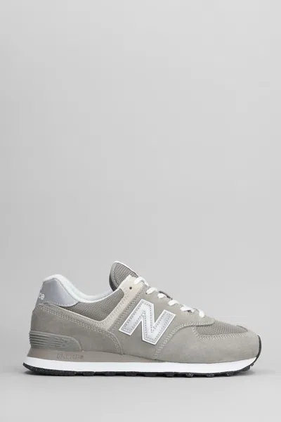 New Balance 574 Sneakers