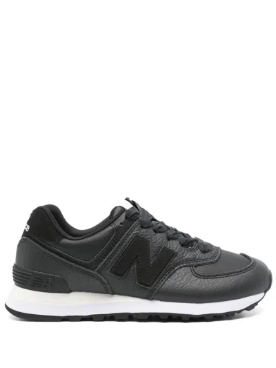 NEW BALANCE 574 SNEAKERS
