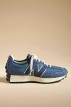New Balance 574 Sneakers In Blue