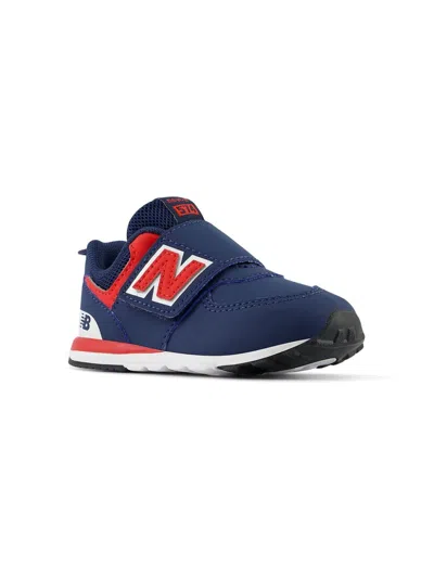 NEW BALANCE 574 SNEAKERS