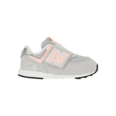 New Balance 574 Sneakers Kids In Grey