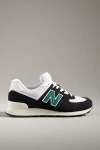 New Balance 574 Sneakers In Multicolor