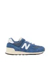New Balance Gender Inclusive 574 Sneaker In Neutrals