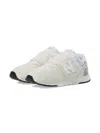 New Balance 574 Td "nimbus Cloud White" Trainers In Neutral