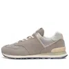 New Balance Unisex U574v2