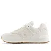 New Balance Unisex 574