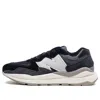 New Balance 5740 Sneaker