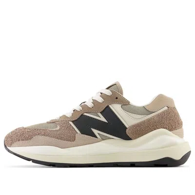 New Balance 57/40 'brown'