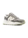 New Balance 5740 Low-top Sneakers In Multi