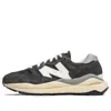 New Balance Men's 57/40