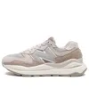 New Balance 5740 Sneaker