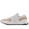 New Balance 57/40 "moonbeam" Low-top Sneakers