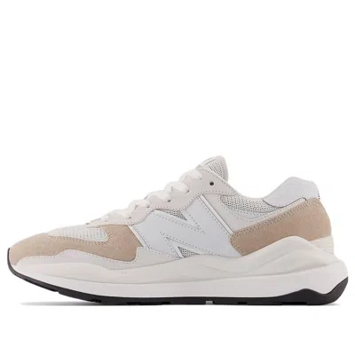 NEW BALANCE NEW BALANCE 57/40 'NIMBUS CLOUD INCENSE'