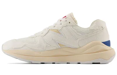 New Balance 57/40 'protection Pack - Sea Salt' In Neutral
