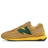 New Balance 57/40 Sneaker