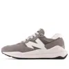 New Balance Mens  5740 V1