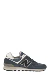 New Balance 576 - Sneakers