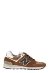 NEW BALANCE NEW BALANCE 576 - SNEAKERS