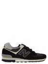 NEW BALANCE NEW BALANCE 576 LACE