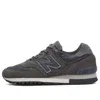 New Balance Made