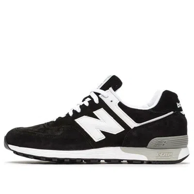 New Balance 576 Series 'black'