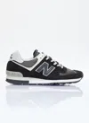NEW BALANCE 576 SNEAKERS