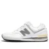 New Balance 576 'white' In Multi