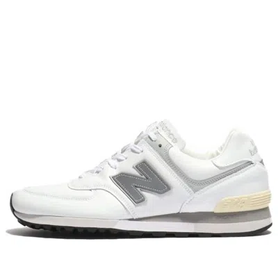 New Balance 576 'white' In Multi